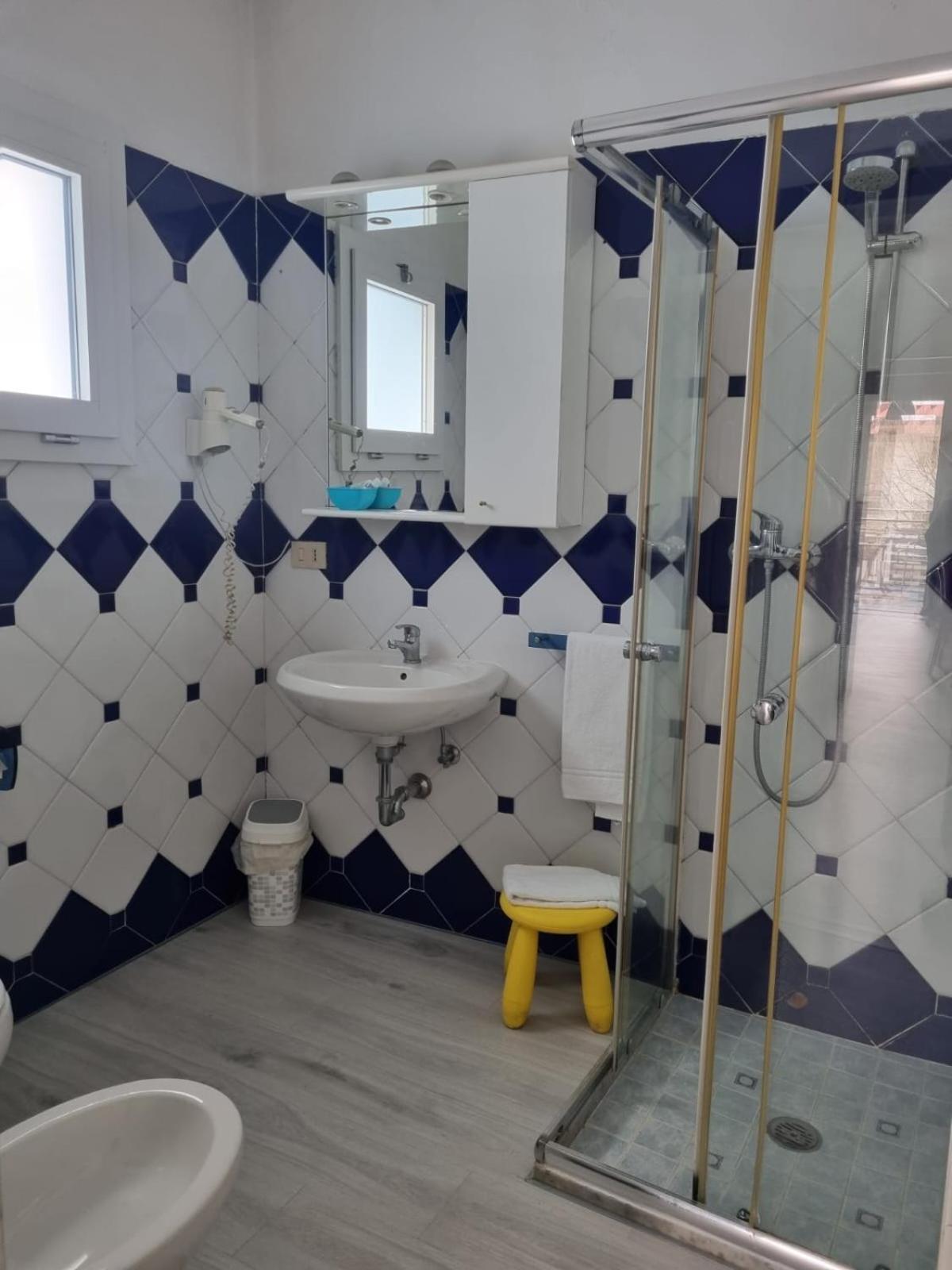 Appart-Hotel Holiday Lignano Sabbiadoro Habitación foto