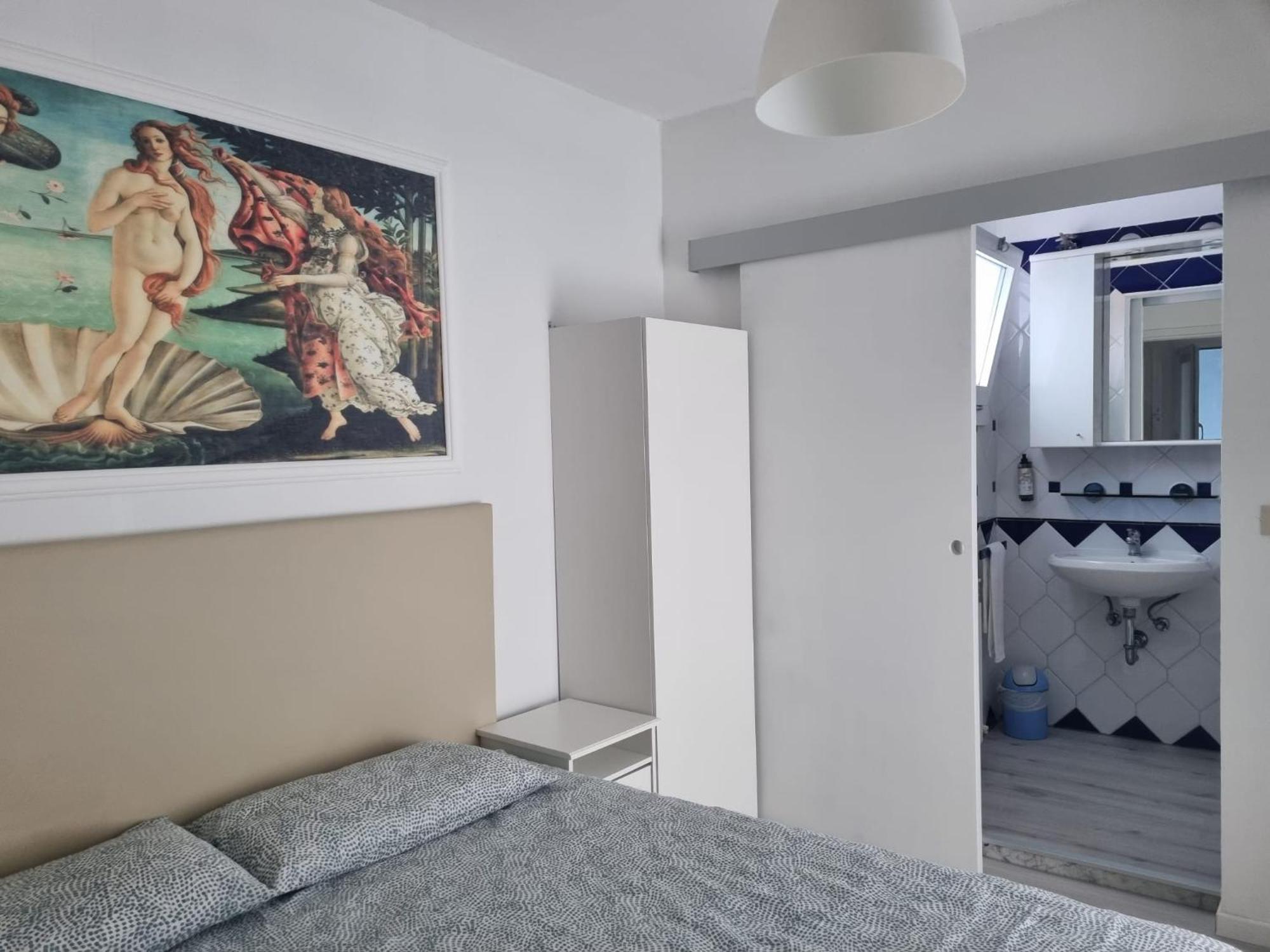 Appart-Hotel Holiday Lignano Sabbiadoro Habitación foto
